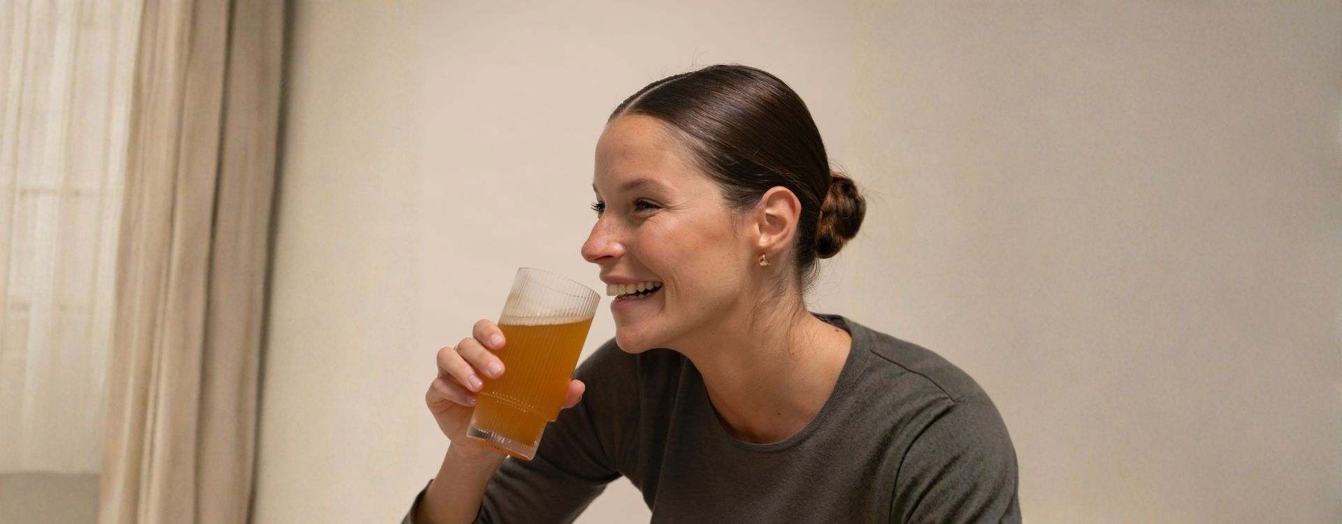 Préparer sa digestion avant les repas de fêtes : la routine anti-ballonnements simple et efficace